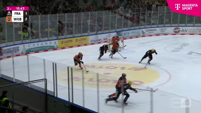 Highlights