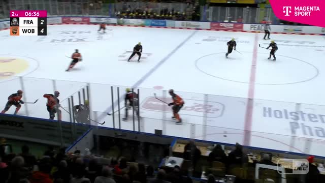 Highlights