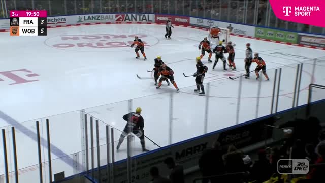 Highlights