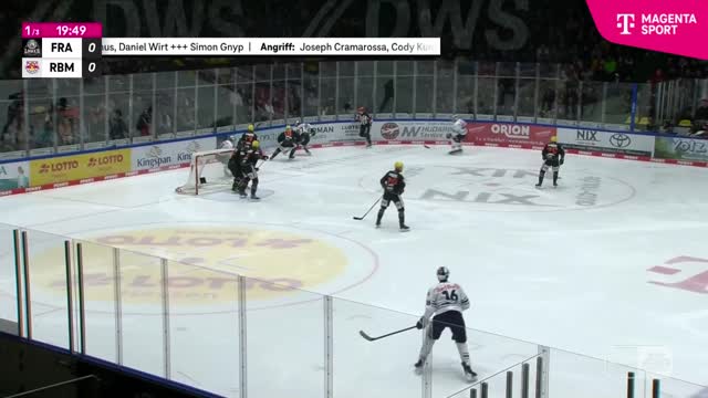 Highlights