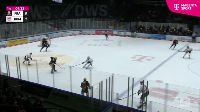 Highlights