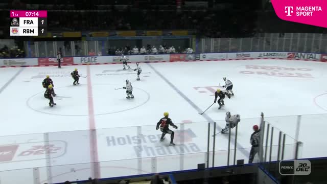 Highlights