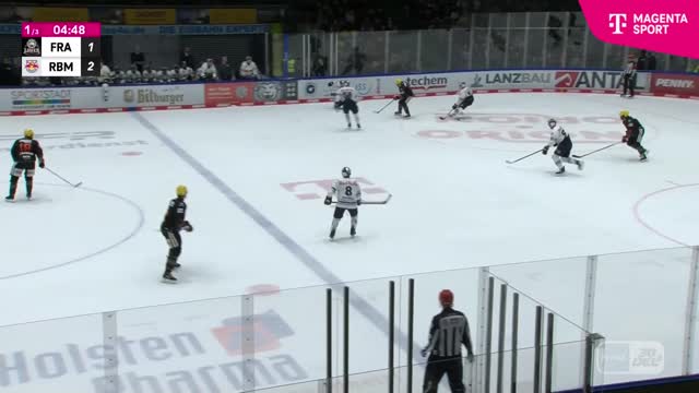 Highlights