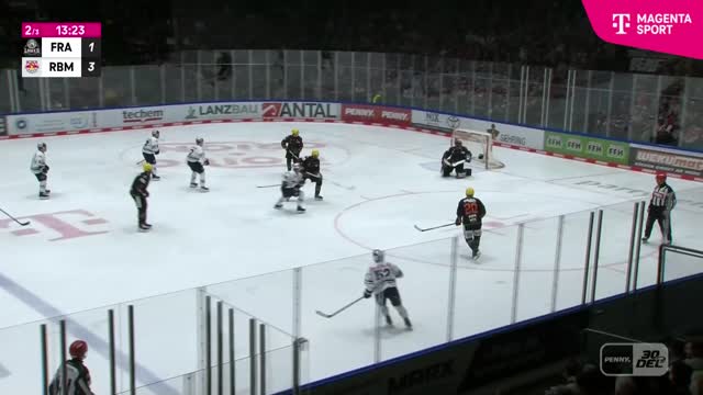Highlights