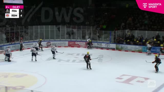 Highlights