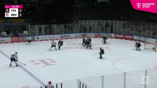 Highlights