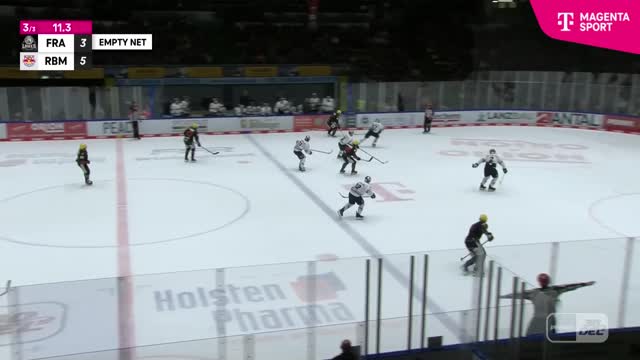 Highlights