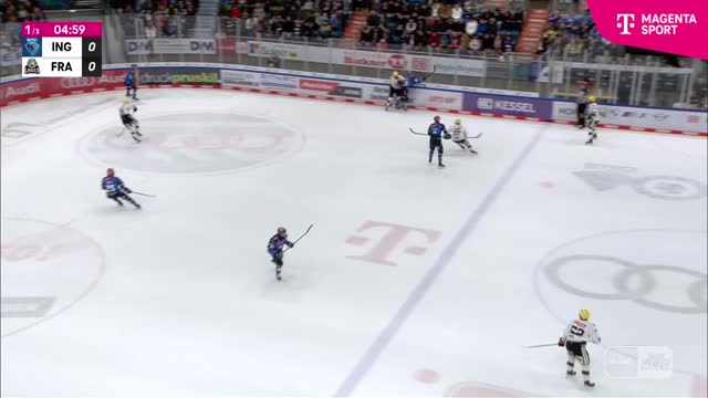 Highlights