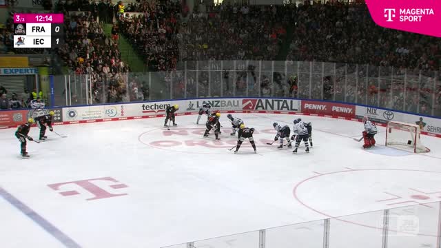 Highlights