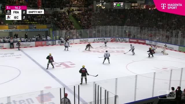 Highlights