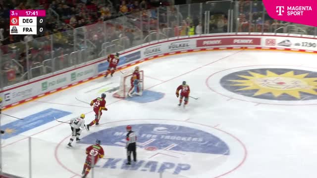 Highlights