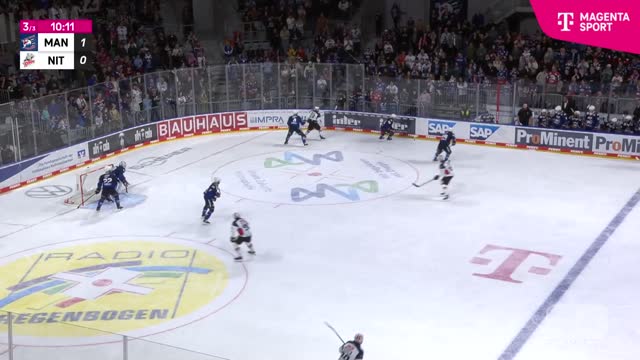 Highlights