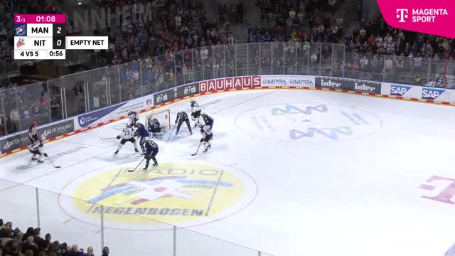 Highlights