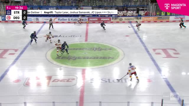 Highlights