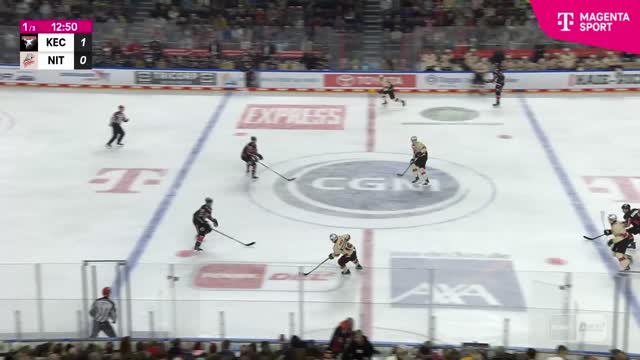 Highlights