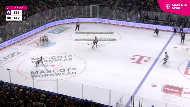 Highlights