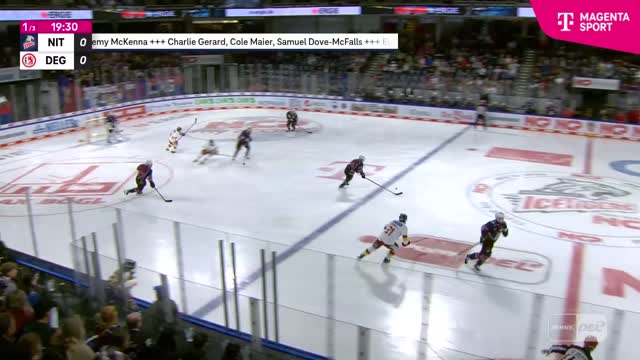 Highlights
