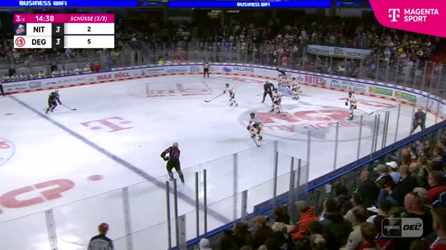 Highlights