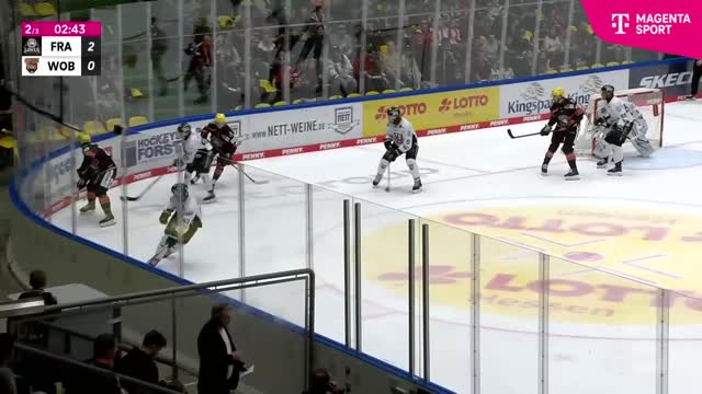 Highlights