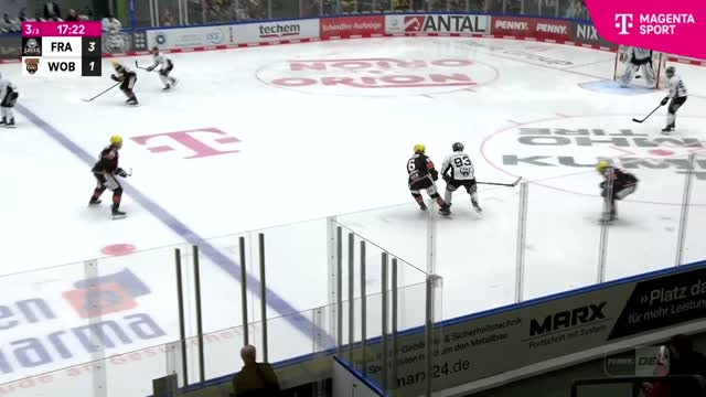 Highlights