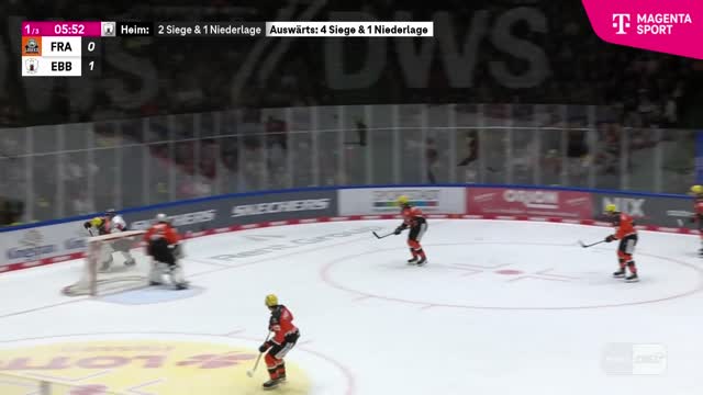 Highlights