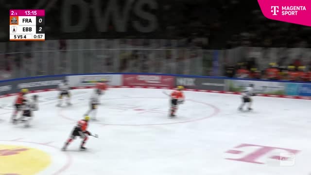 Highlights