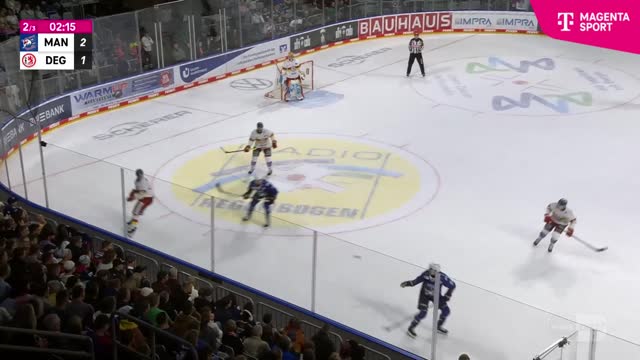 Highlights