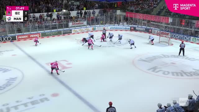 Highlights