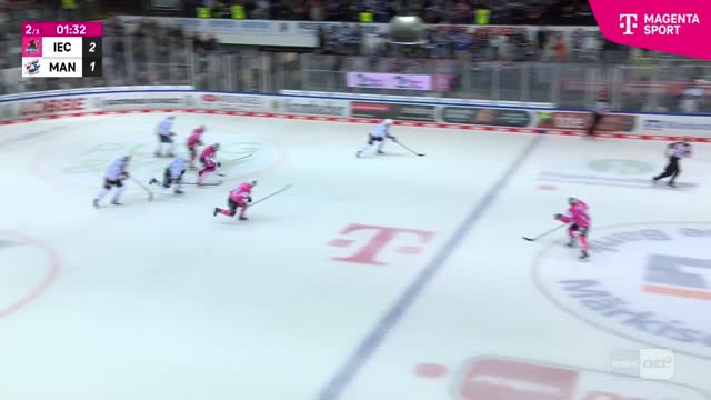 Highlights