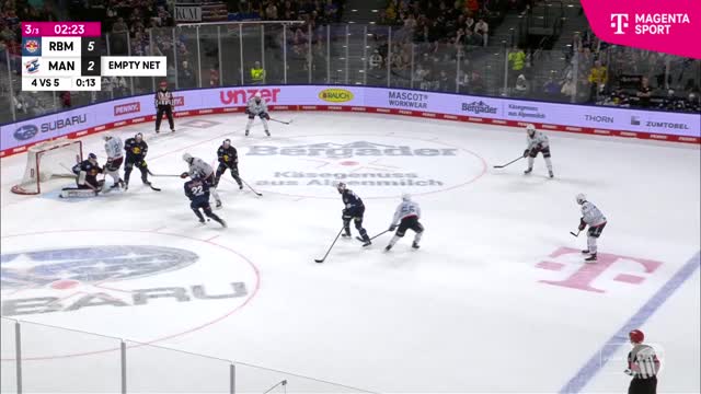 Highlights