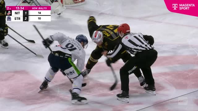 Highlights
