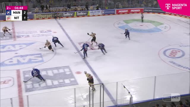 Highlights