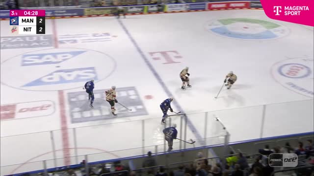 Highlights