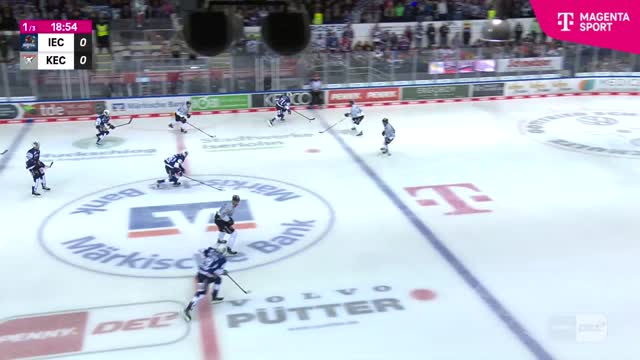 Highlights