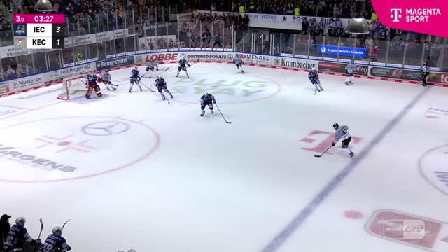 Highlights