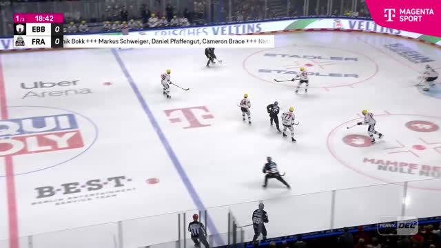 Highlights