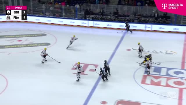Highlights