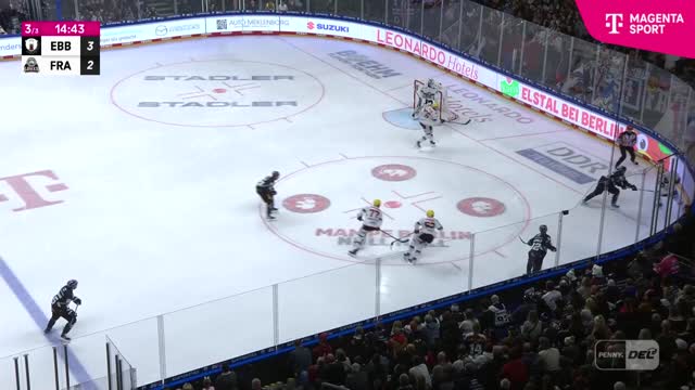 Highlights