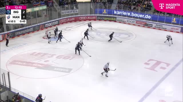 Highlights