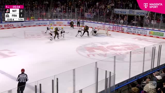 Highlights