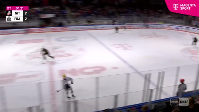 Highlights