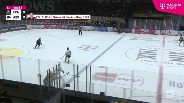 Highlights