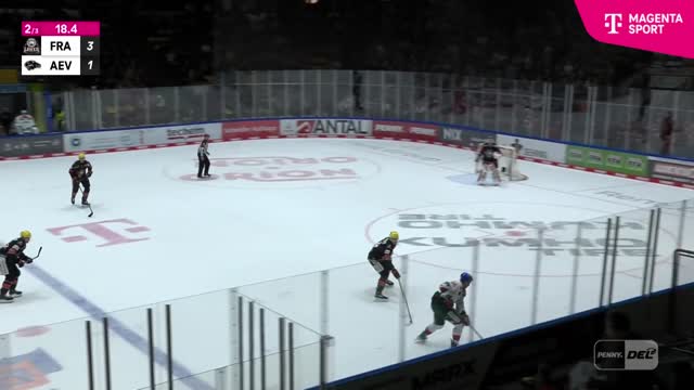 Highlights