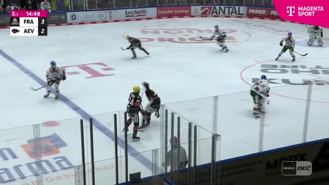 Highlights