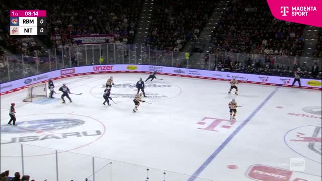 Highlights
