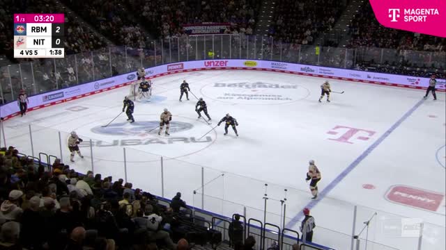 Highlights