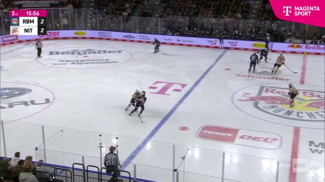 Highlights
