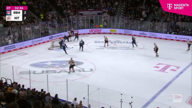 Highlights