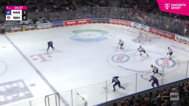 Highlights