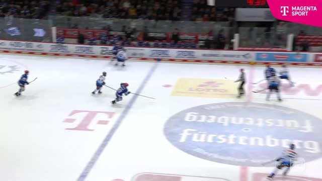 Highlights